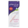 pHemme Revive Moisturizing Gel